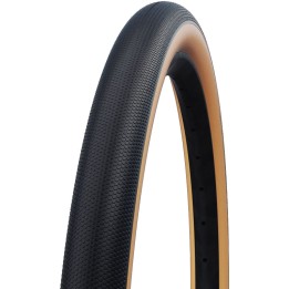 cubierta neumático plegable para bicicleta g-one speed 700x50 hs472 evo super ground add speedgrip tubeless 50-622
