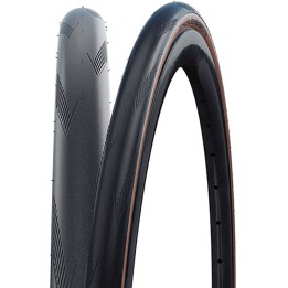 cubierta neumático plegable para bicicleta one 700x28 hs462 perf raceguard microskin addix tubeless 28-622