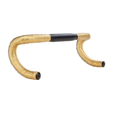fietsstuurtape  bling