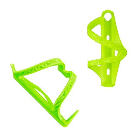 oikeanpuoleinen pulloteline  side swipe mtb