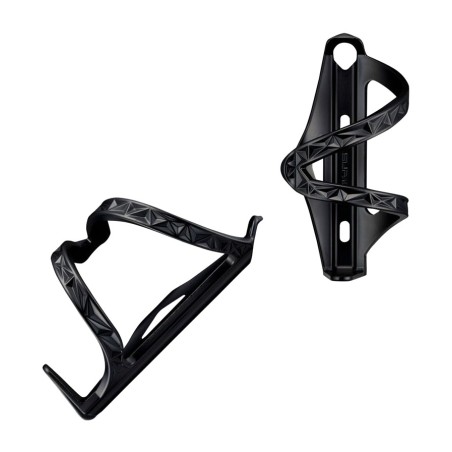 left side bottle cage  side swipe mtb