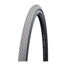 cubierta neumático para bicicleta rigida marathon plus perf 24x1 3/8 hs440 smartg twinskin 2grip grc 37-540