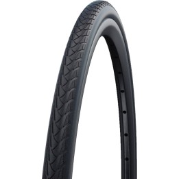 cubierta neumático para bicicleta rigida marathon plus evo 24x1 3/8 hs440 smartguard twinskin 2grip nmc 37-540