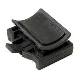 soporte pantalla cuentakilometros mct09