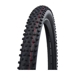 cubierta neumático bicicleta 29x2.35 rocket ron super race tubeless