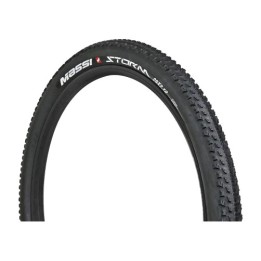 cubierta neumático bicicleta aro flexible 29x2.10 storm tubeless ready