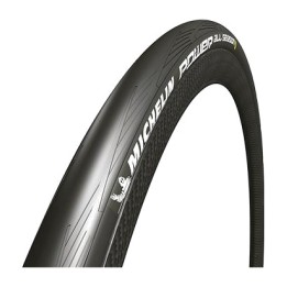 cubierta neumático bicicleta aro flexible 700x28 power all season