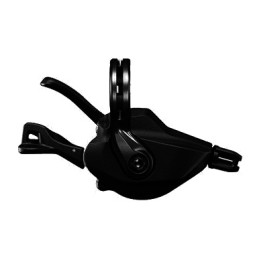 manetă de schimbare pentru bicicletă 12v xtr slm9100ra