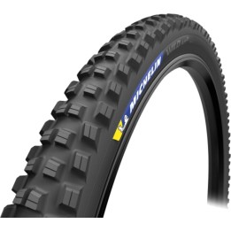cubierta neumático bicicleta wild am2 competition line 27.5x2.40