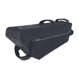 borsa in scatola ba-g01 3l