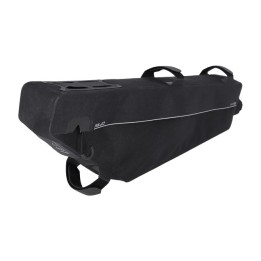 rammetaske ba-g01 4.5l