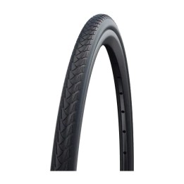 cubierta neumatico para bicicleta 26x1.00 rigida marathon plus hs440 evo smartguard twinskin 2grip nmc (25-559)