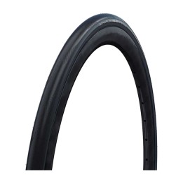 cubierta neumatico para bicicleta 700x25c rigida reflec one plus hs462b perf smartguard twinskin addix (25-622)