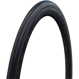 cubierta neumatico para bicicleta 700x25c plegable reflect one 365 hs462a perf raceguard addix 4season (25-622)