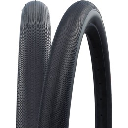 cubierta neumatico para bicicleta 700x35c tubeless plegable g-one speed hs472 evo super ground speedgrip (35-622)
