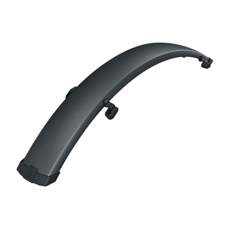 portabultos portaequipajes para bicicleta universal infinity