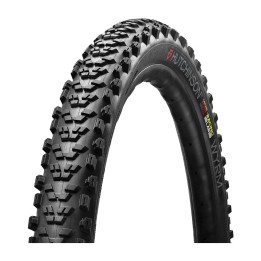 cubierta neumatico para bicicleta 29x2.40 tubeless ready plegable wyrm rlab hardskin racer xc (57-622)