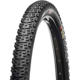 cubierta neumatico para bicicleta 29x2.40 tubeless ready plegable kraken rlab hardskin racer xc (57-622)