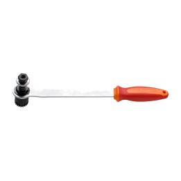 ključ za gonilko z ročajem za shimano octalink/truvativ unior 1671.8/2bi-us