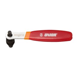 extracteur de manivelle avec poignée pour shimano octalink/isis unior 1661.3/4dp-us