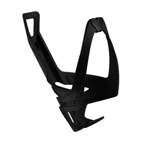 suporte para garrafa soft touch elite cannibal xc