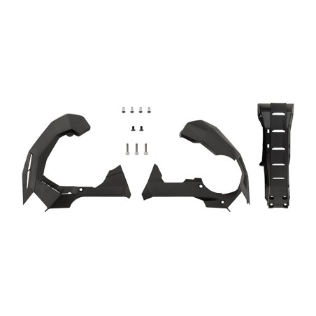 kit protecció motor e-bike lapierre overvolt glp 3