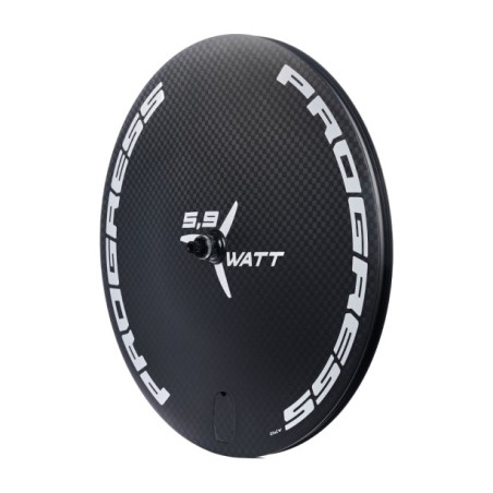 linsformat bakhjul för däck a-7d 24 shimano hg