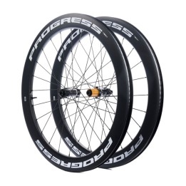 juego de ruedas disco cubierta neon disc bl campagnolo