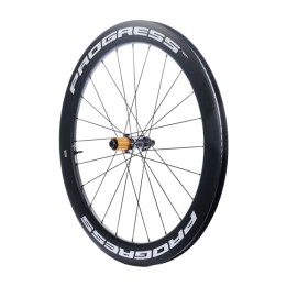 tylne koło clincher dysk neon disc bl campagnolo