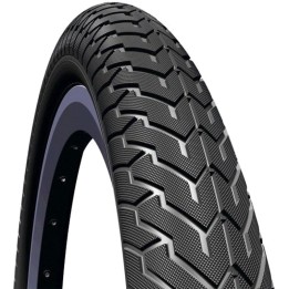 cubierta neumático bicicleta zirra f v94 20x2,25 bmx
