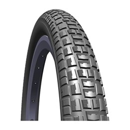 cubierta neumático bicicleta nitro v89 20x2,00 bmx
