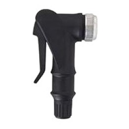 cabeça do inflador cm-f02/cm-f03/cm-f05