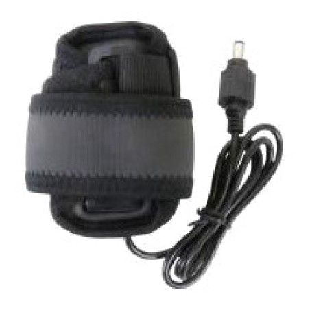 bateria para farol nox