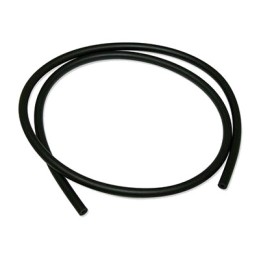 tubo di gonfiaggio cm-f04/cm-f06