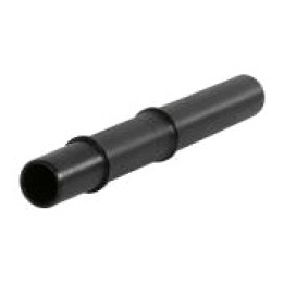 eixo traseiro para cubo de bicicleta hh12  tour ratchet