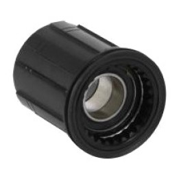 shimano hg11-kompatible nabe für laufrad tour ratchet