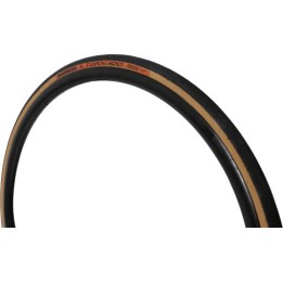 potah na kolo 700x25 tornado perf classic a/r