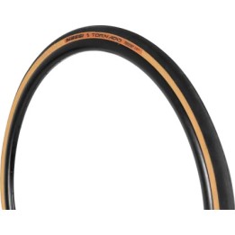 cubierta para bicicleta 700x28 tornado perf classic a/r