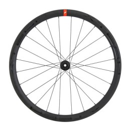 baghjul 38 hg11 700 x-tech carbon db