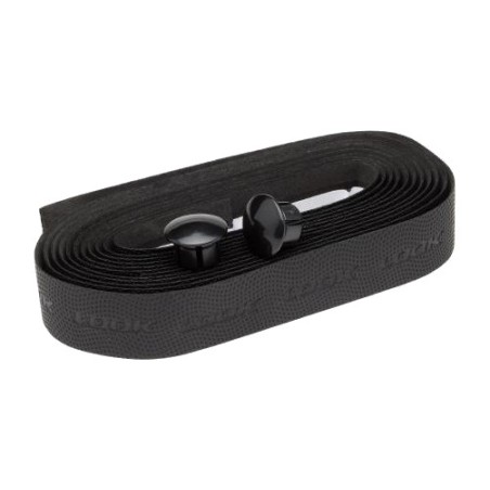styretape