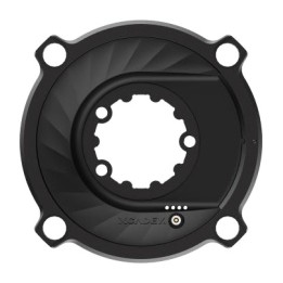 měřič výkonu pro převodník sram/3t xpower-s g2 bcd104