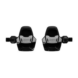 bicycle pedals keo blade carbon 08