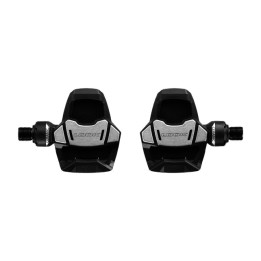 bicycle pedals keo blade carbon ceramic 12