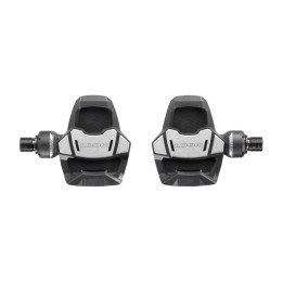 bicycle pedals keo blade carbon ti ceramic 16