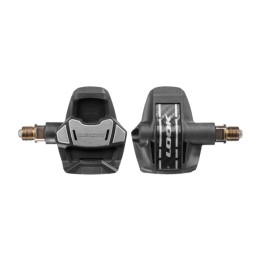 pédale de bicyclette keo blade power dual