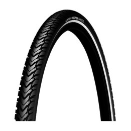 cubierta para bicicleta 700x47 protek cross a/r