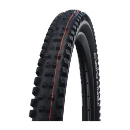 cubierta neumatico 29x2.40 tacky chan s trail tle