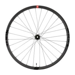 hinterrad ms12 29 venom replica carbon