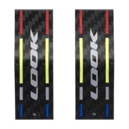 pedal kit slats keo blade carbon 16