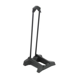 espositore portabiciclette regolabile